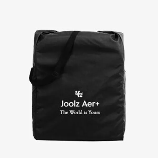 Joolz Aer+